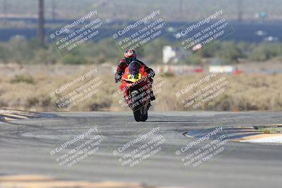 media/Oct-03-2025-CVMA Friday Practice (Fri) [[0c1e57b650]]/3-Racer 2/Session 3-Turns 16 and 17 Exit/